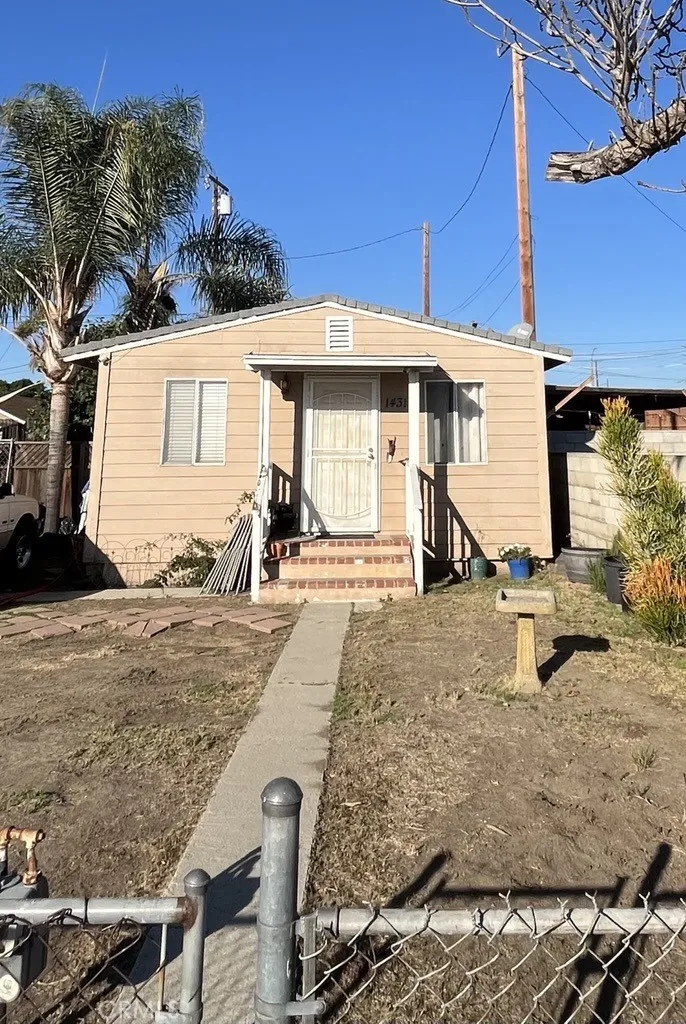 14313 Claressa Ave, Norwalk, California 90650 home-pic-0